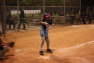 20120424122.jpg